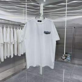 Picture of Fendi T Shirts Short _SKUFendiS-2XLhgntx5114277